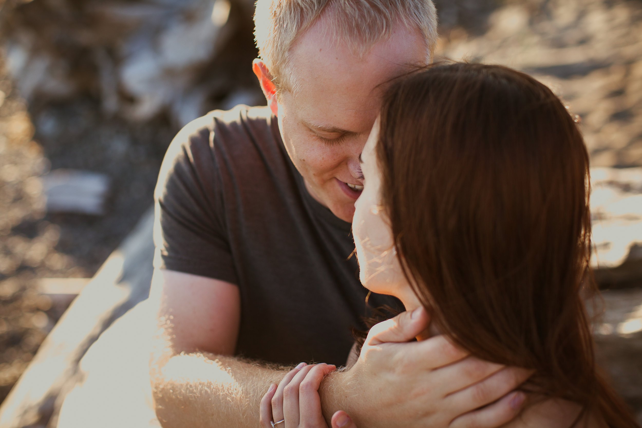 CAMERON-LEIGH-ENGAGEMENT-125.jpg