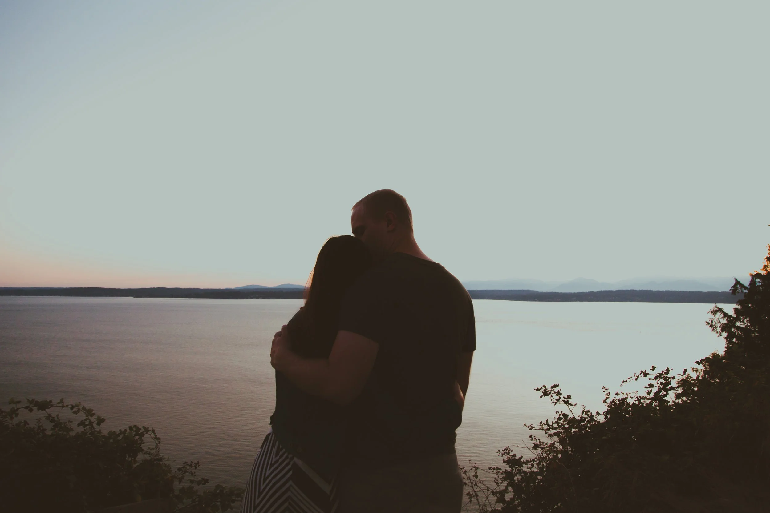 CAMERON-LEIGH-ENGAGEMENT-47.jpg