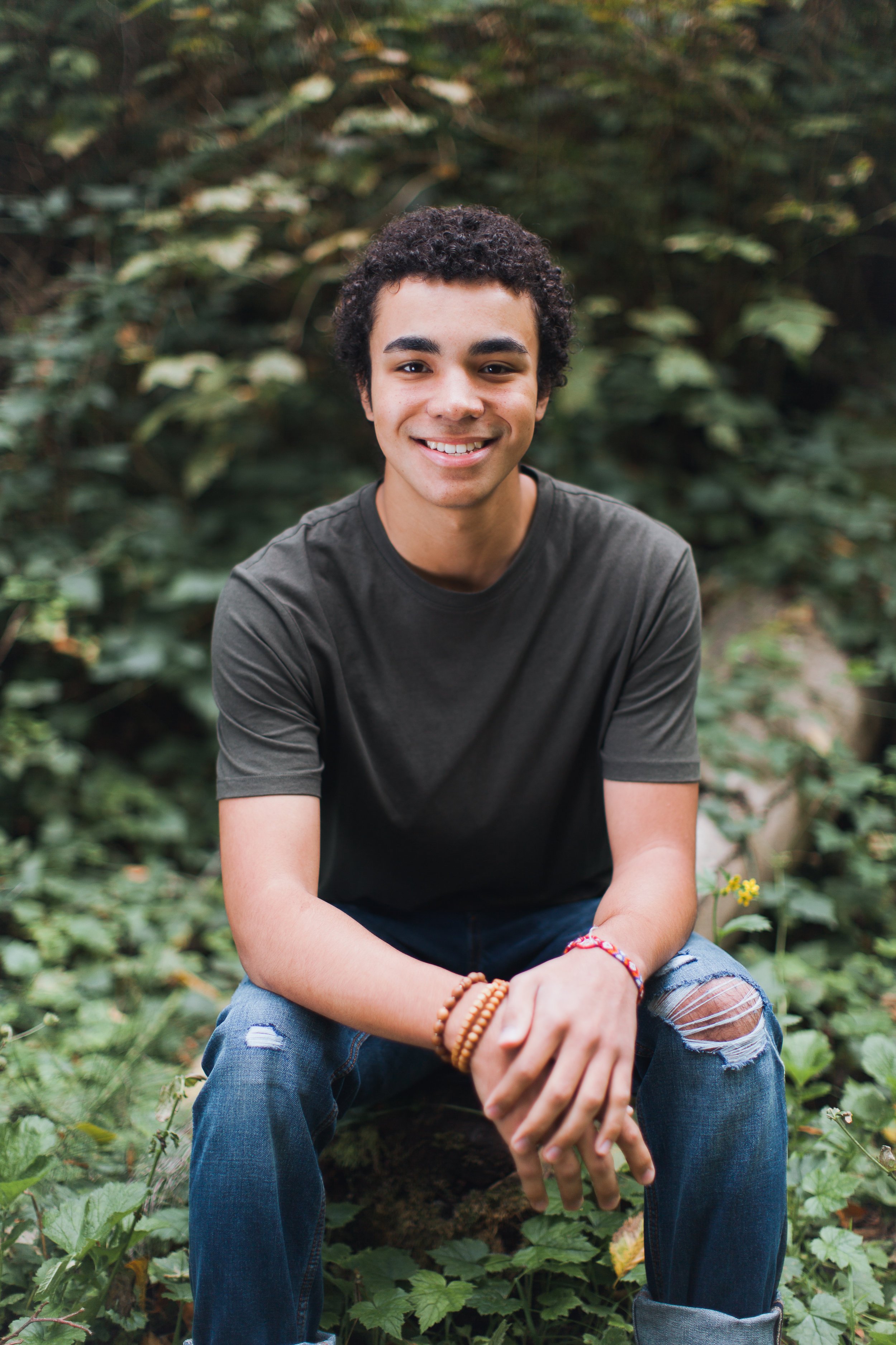 NOAH-SENIOR-SESSION-PRINT-15.jpg