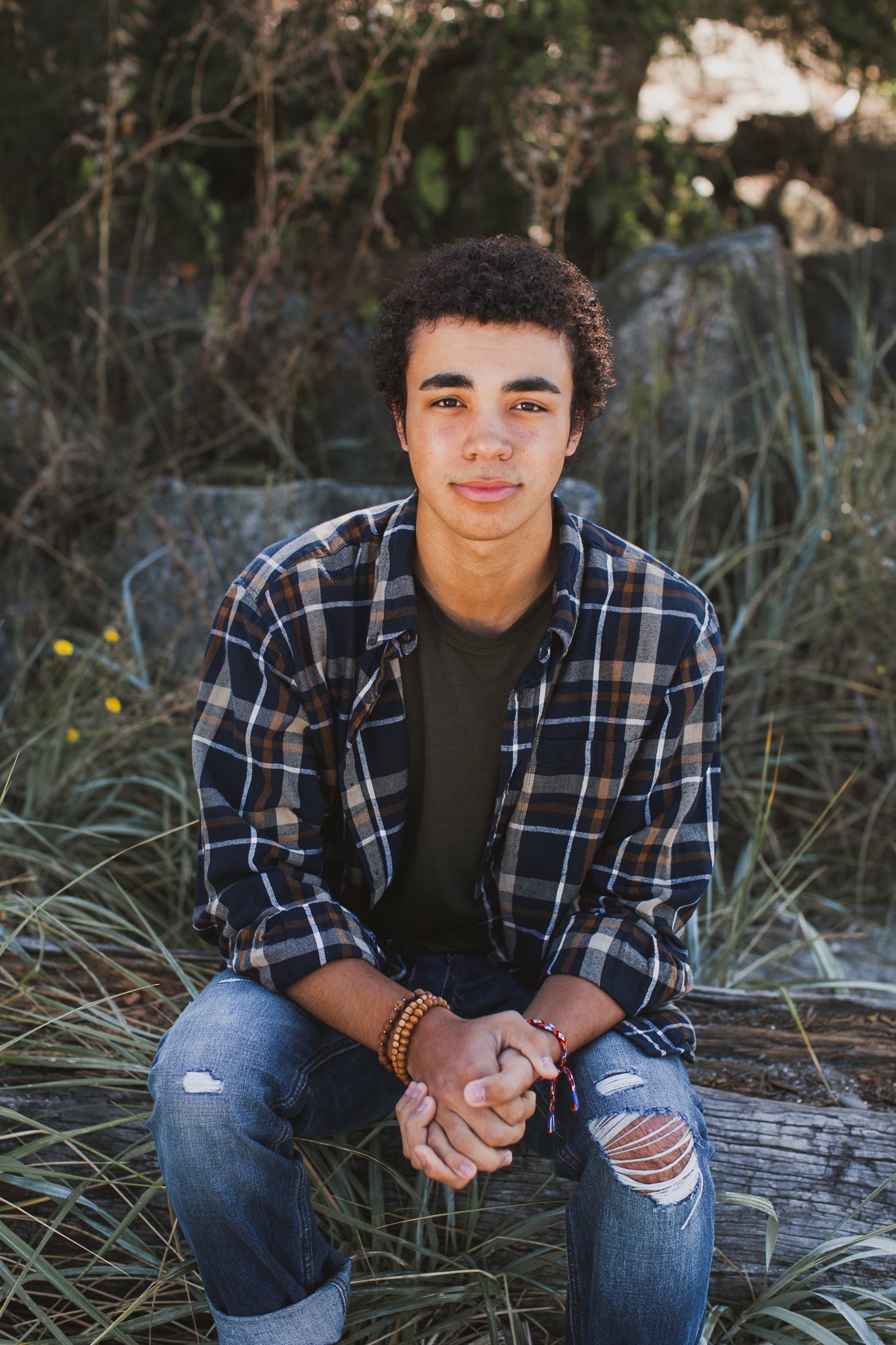 NOAH-SENIOR-SESSION-WEB-113.jpg