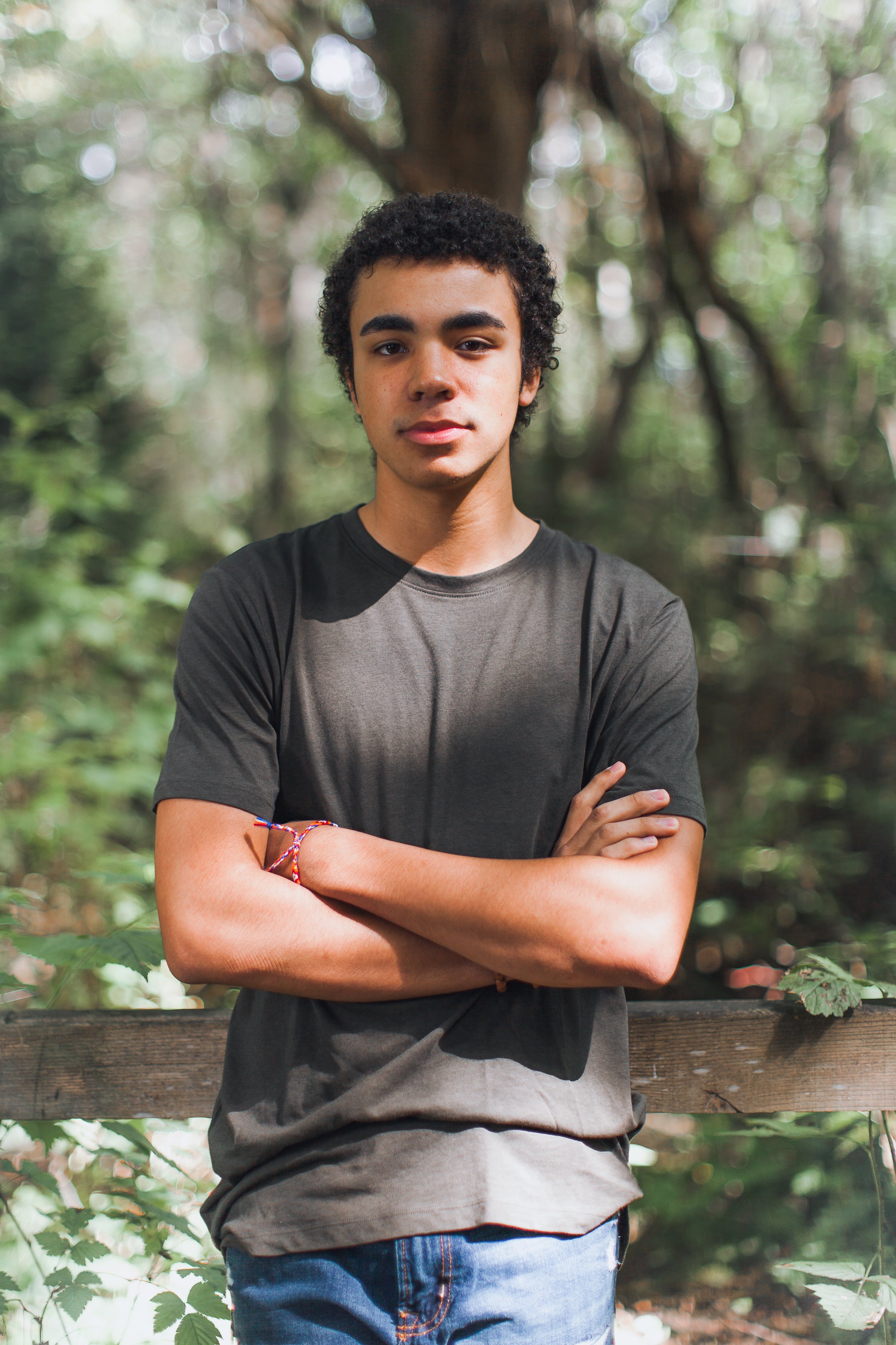 NOAH-SENIOR-SESSION-PRINT-47.jpg