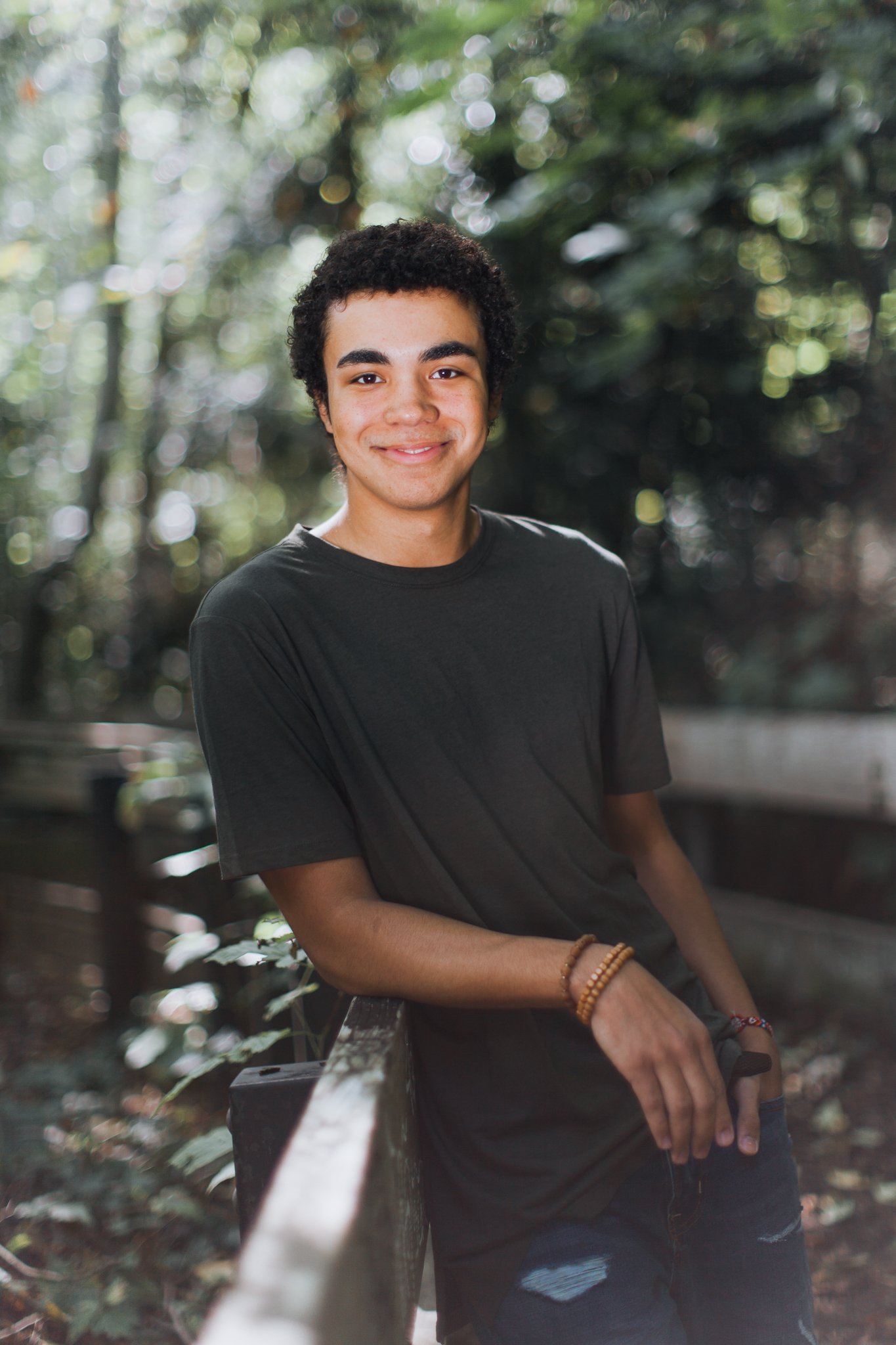 NOAH-SENIOR-SESSION-WEB-86.jpg