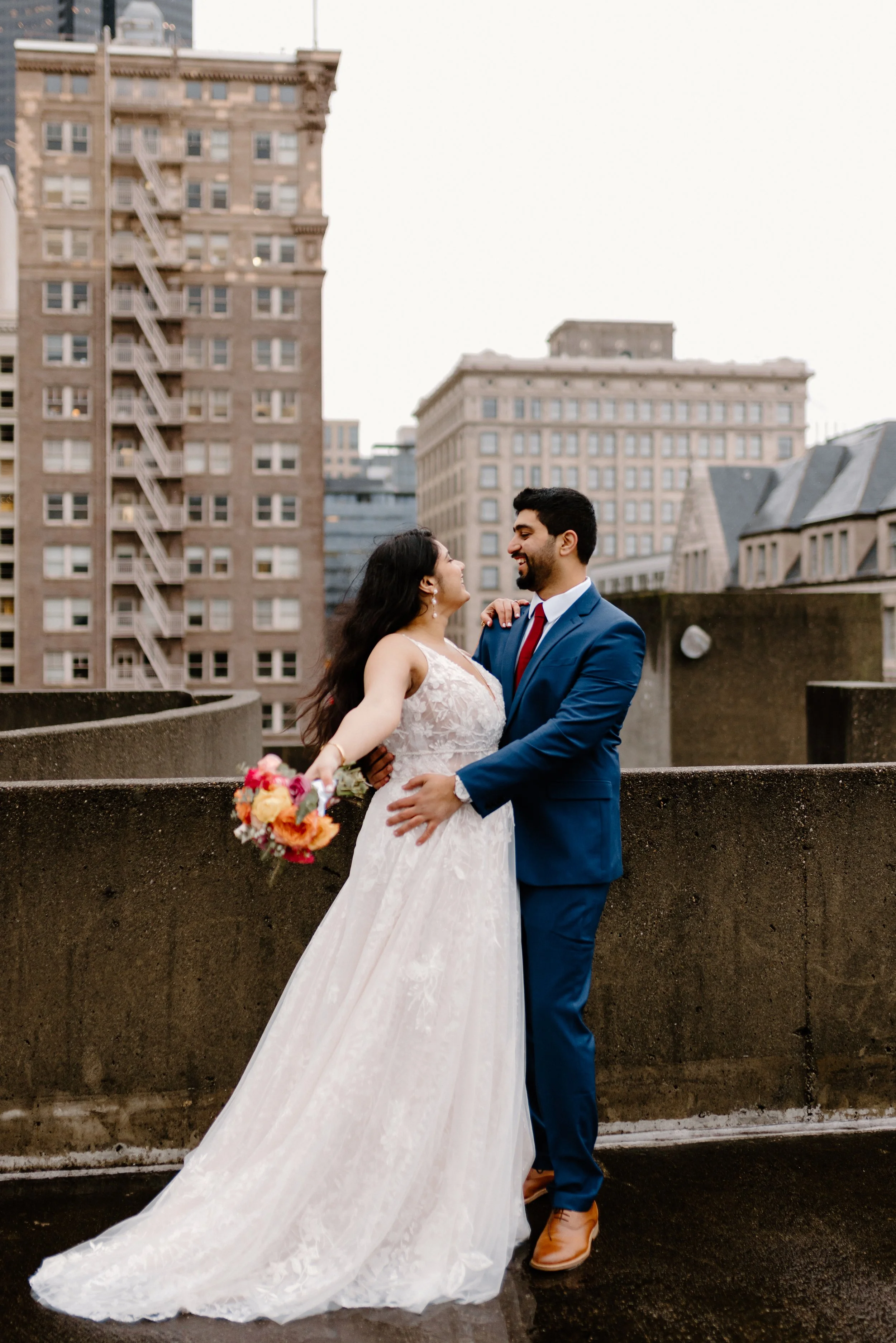 Gurneha - Prithvi - Eloped-100.jpg