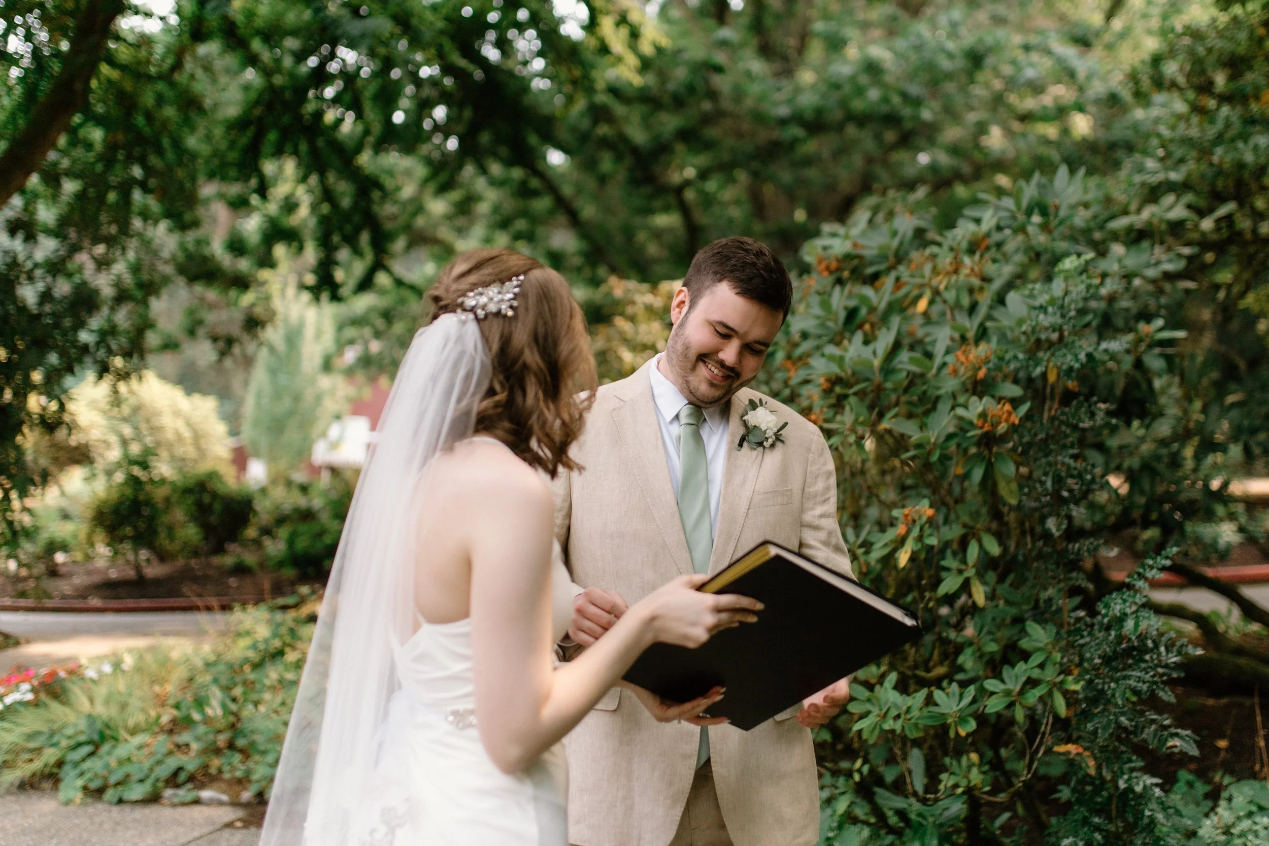 Lindsey - Jonah - Highlights-9.jpg