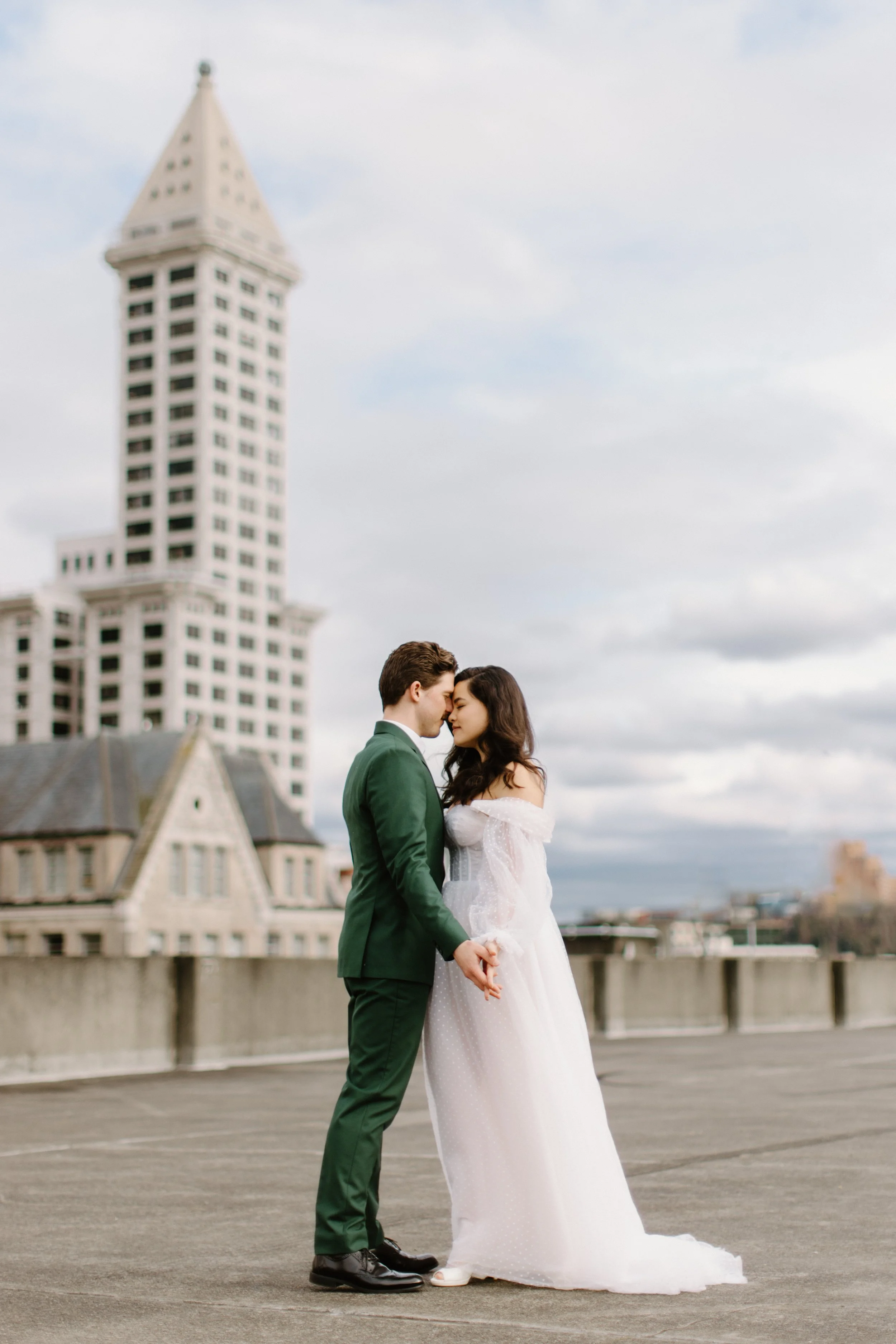 Bri-Mike-Downtown-Elopement-1.jpg