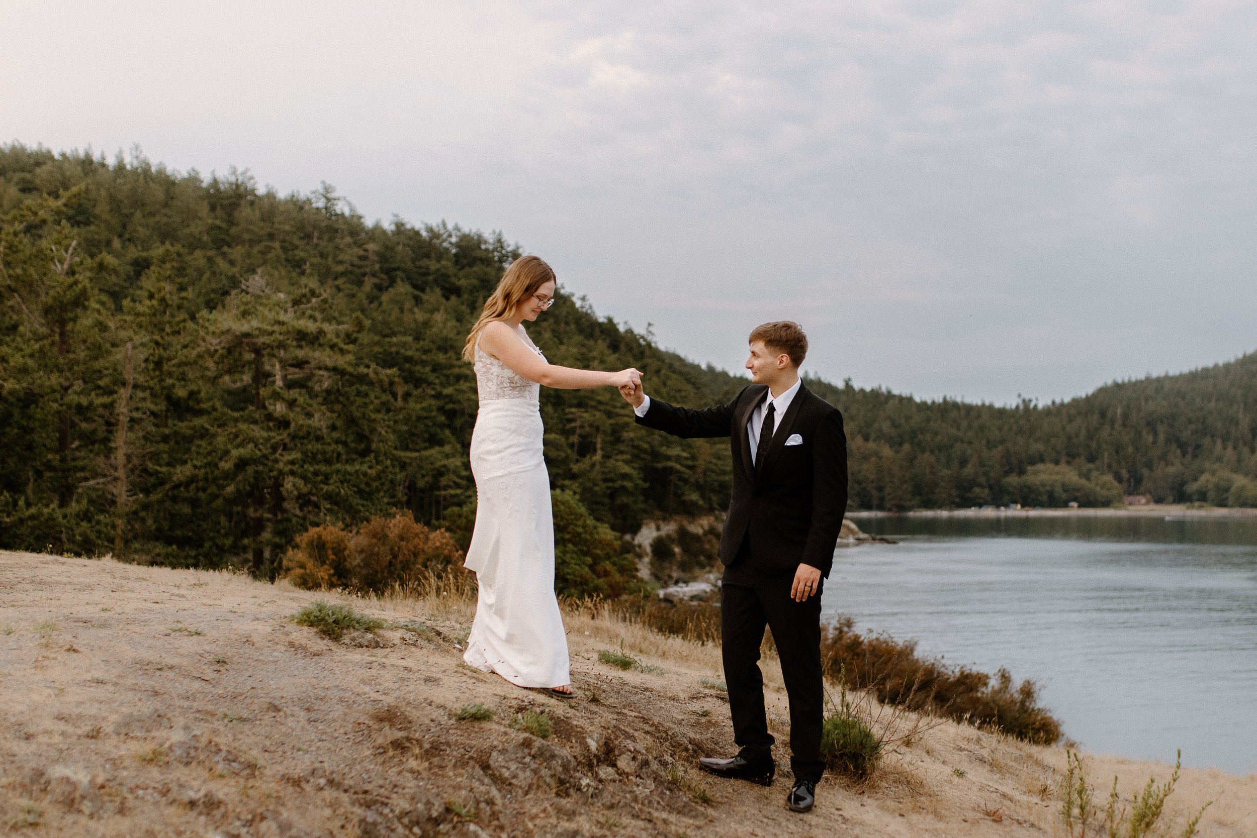 Jenna - Isaiah - Married-139.jpg