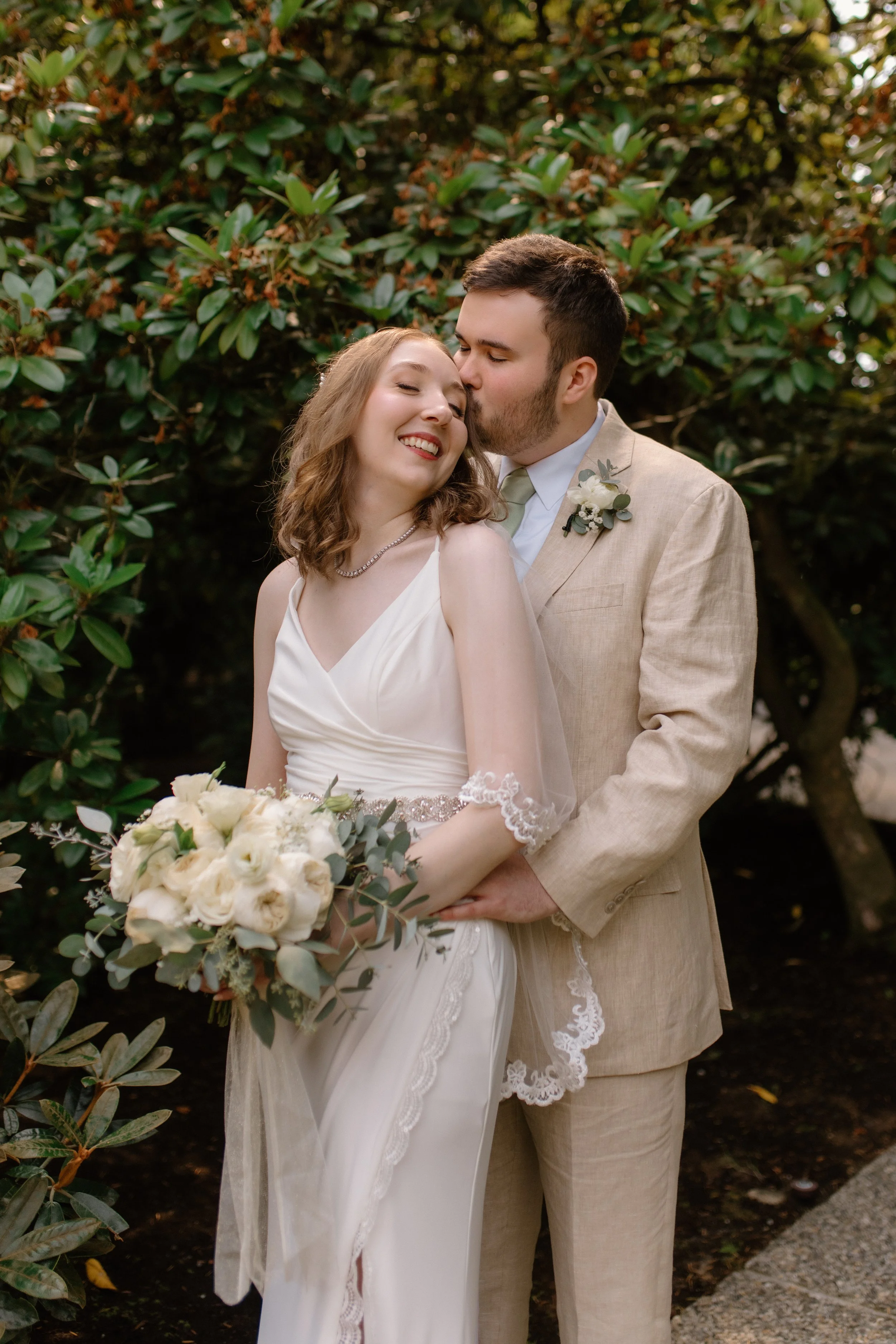 Lindsey - Jonah - Highlights-18.jpg