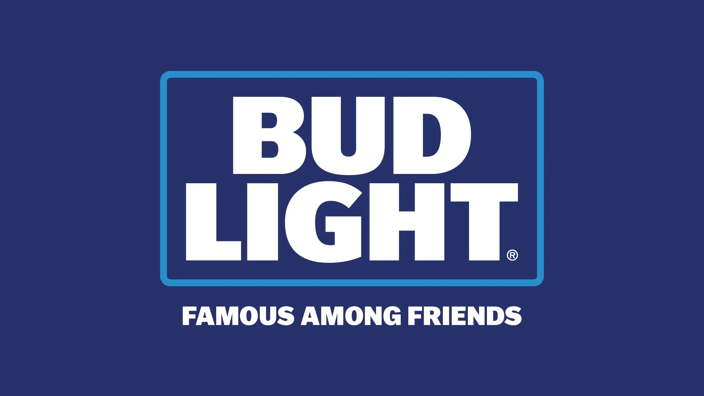 Bud Light
