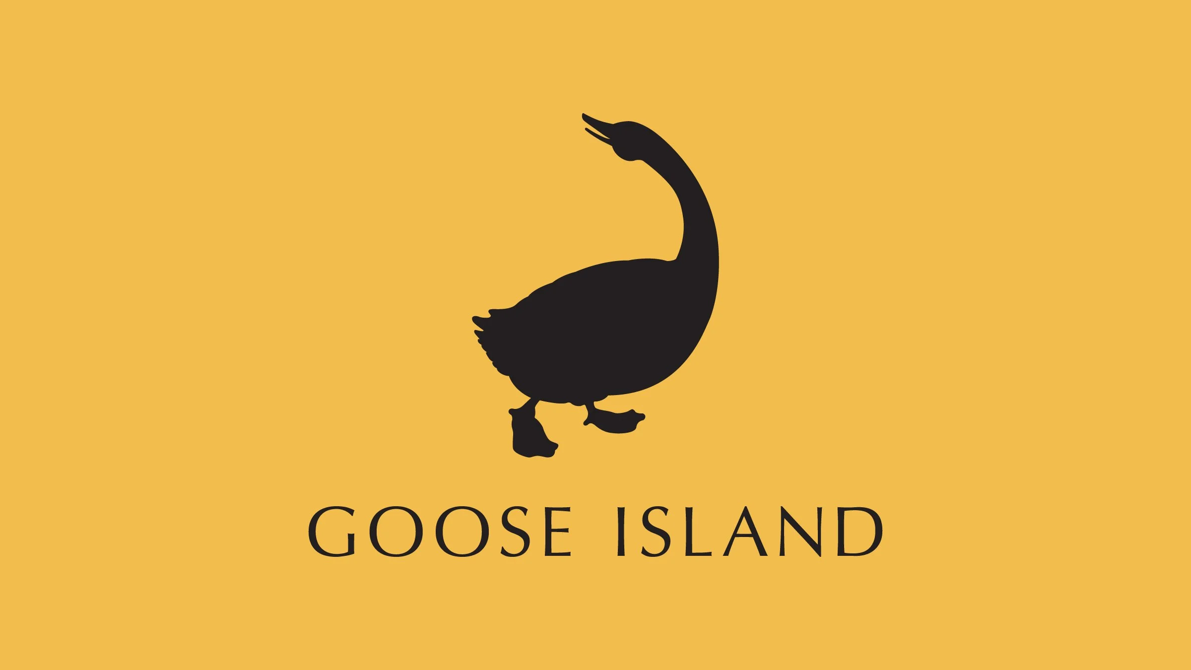 Goose Island Cheese Pairings