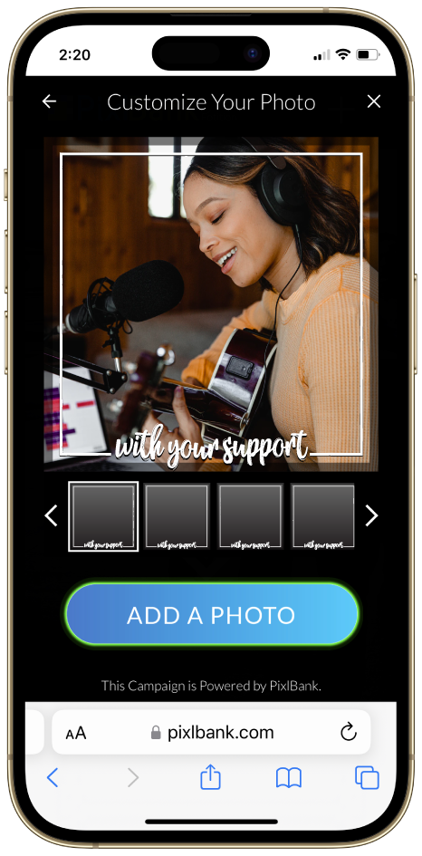 How it Works Phone Images-14.png