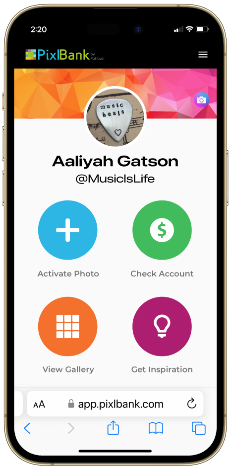 How it Works Image 1-19.png