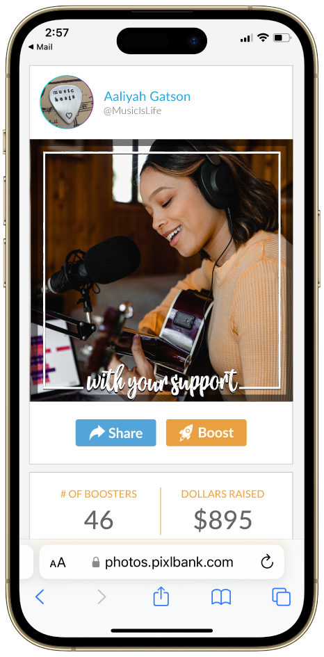 How it Works Phone Images-18.png