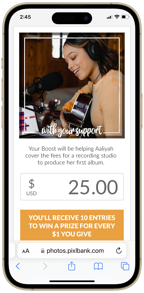 How it Works Phone Images-17.png