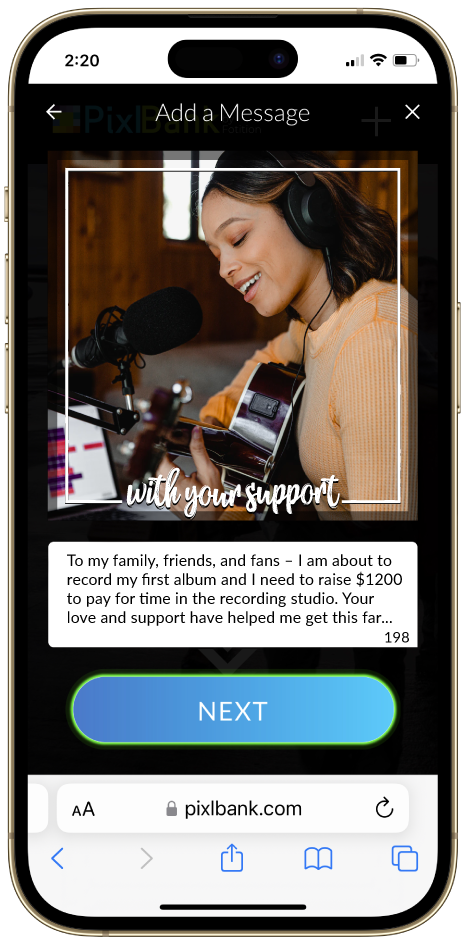 How it Works Phone Images-15.png