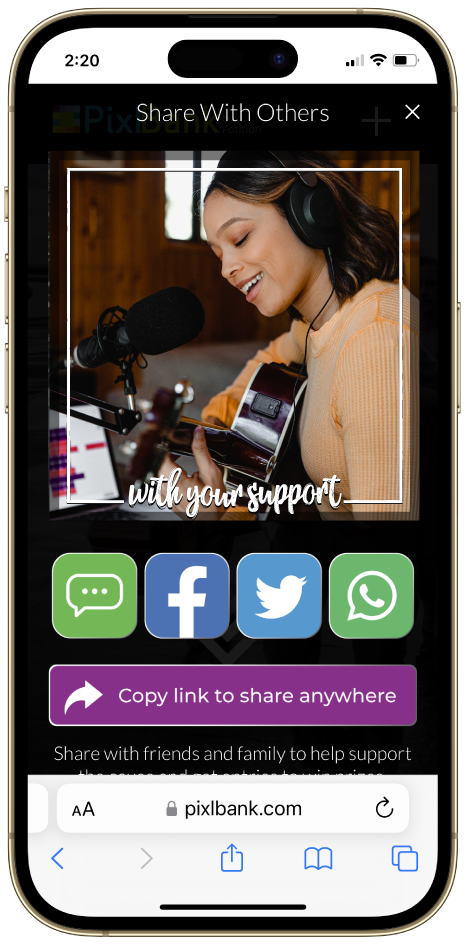 How it Works Phone Images-16.png