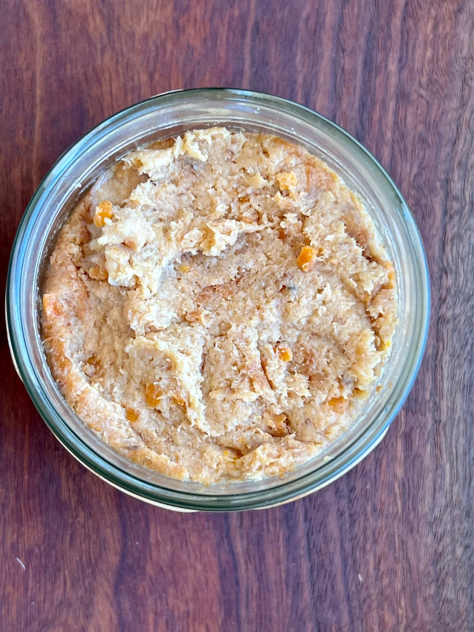 Tinned Fishionado Jose Gourmet Spiced Mackerel Pate