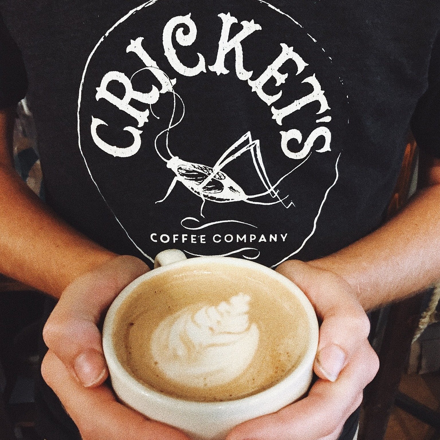 Food & Drink Directory — Visit Geneseo New York