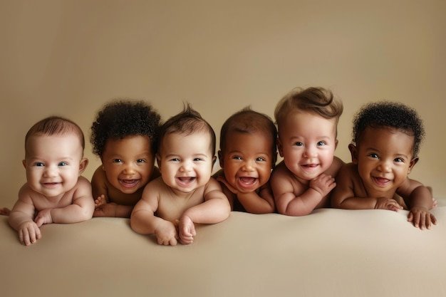 Calling New Moms