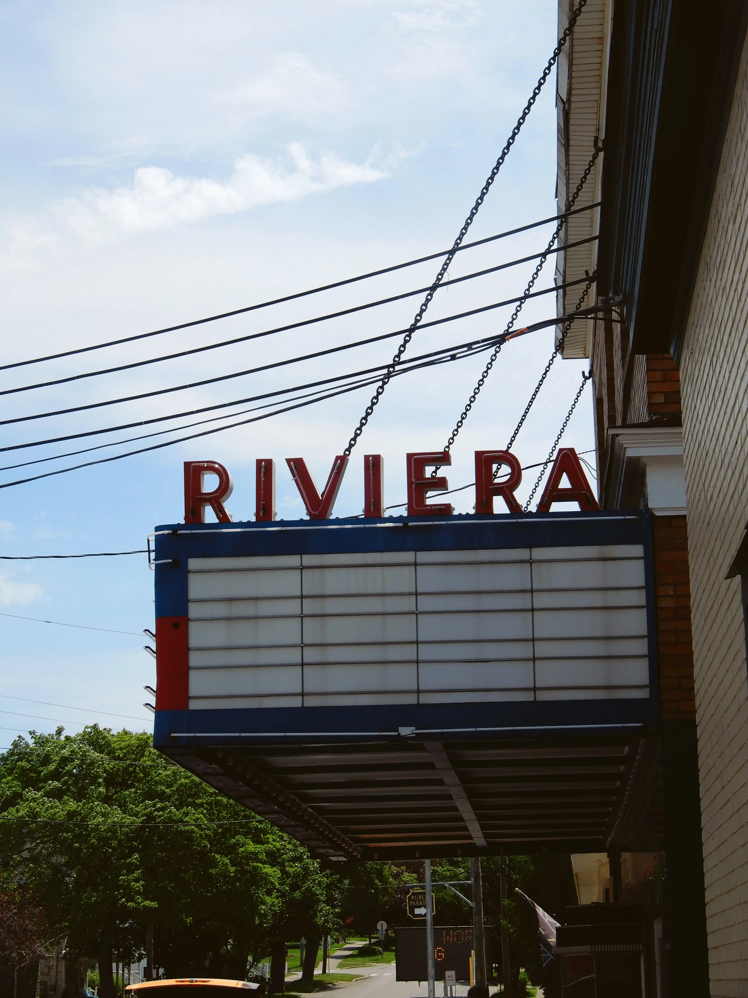 Friday Night Concert Series: Djangoners