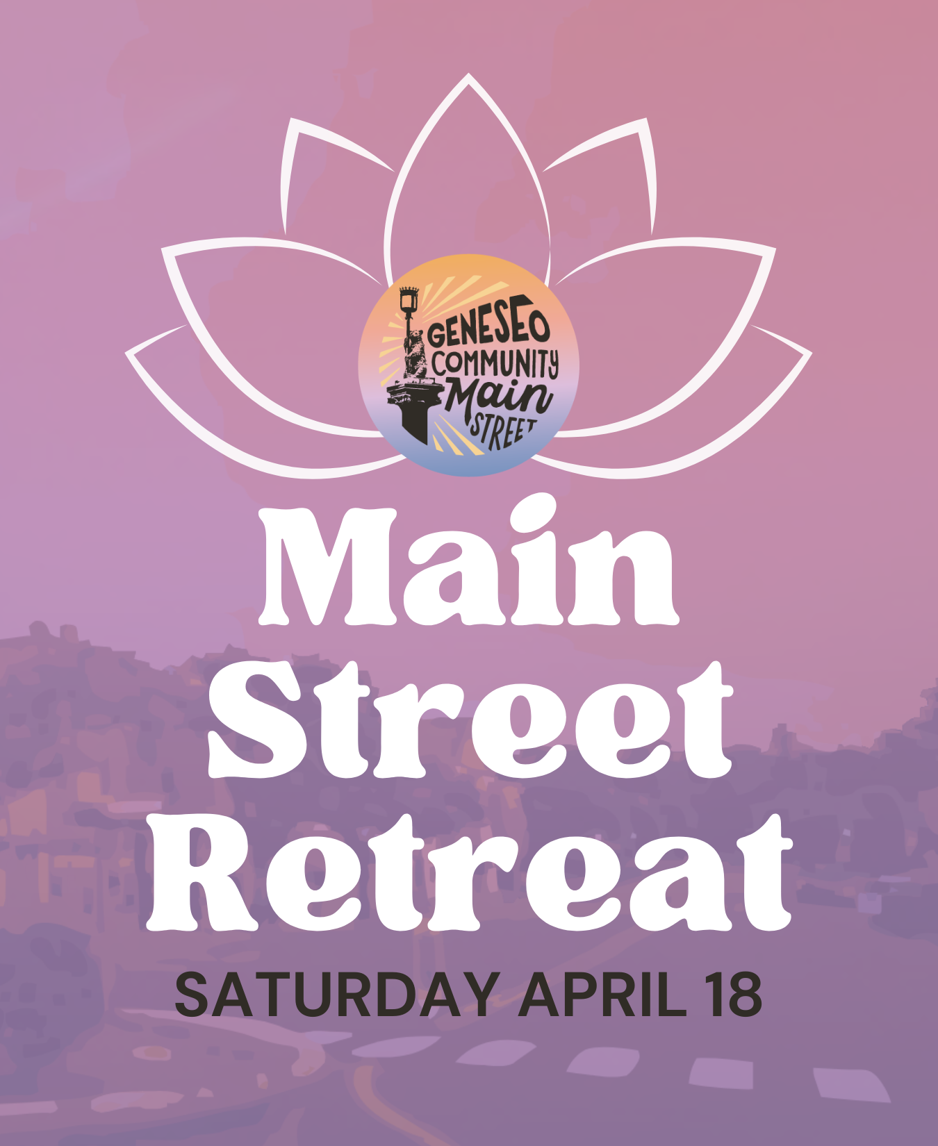 Main Street Retreat