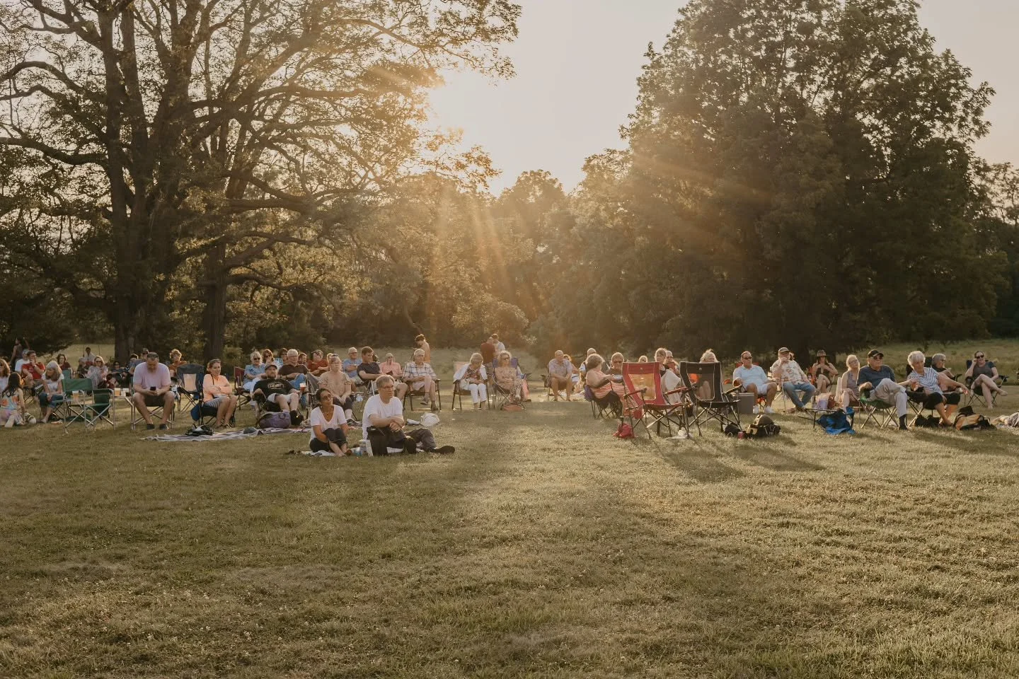 The Sunset concert series is BACK! 🎶🌄

We are excited for another summer of music and community to start at @thewadsworthhomestead. Gates open at 5 PM!

@geneseojamkitchen

📷: @thirdeyecatcher

#visitgeneseo #sunsetconcertseries