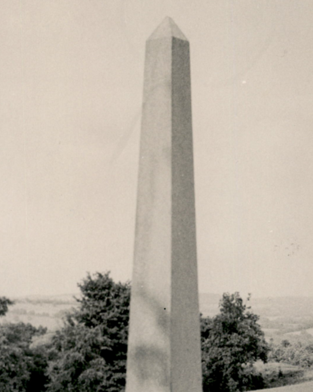 Sullivan Campaign of the American Revolution presented by The Livingston County Historian's Office