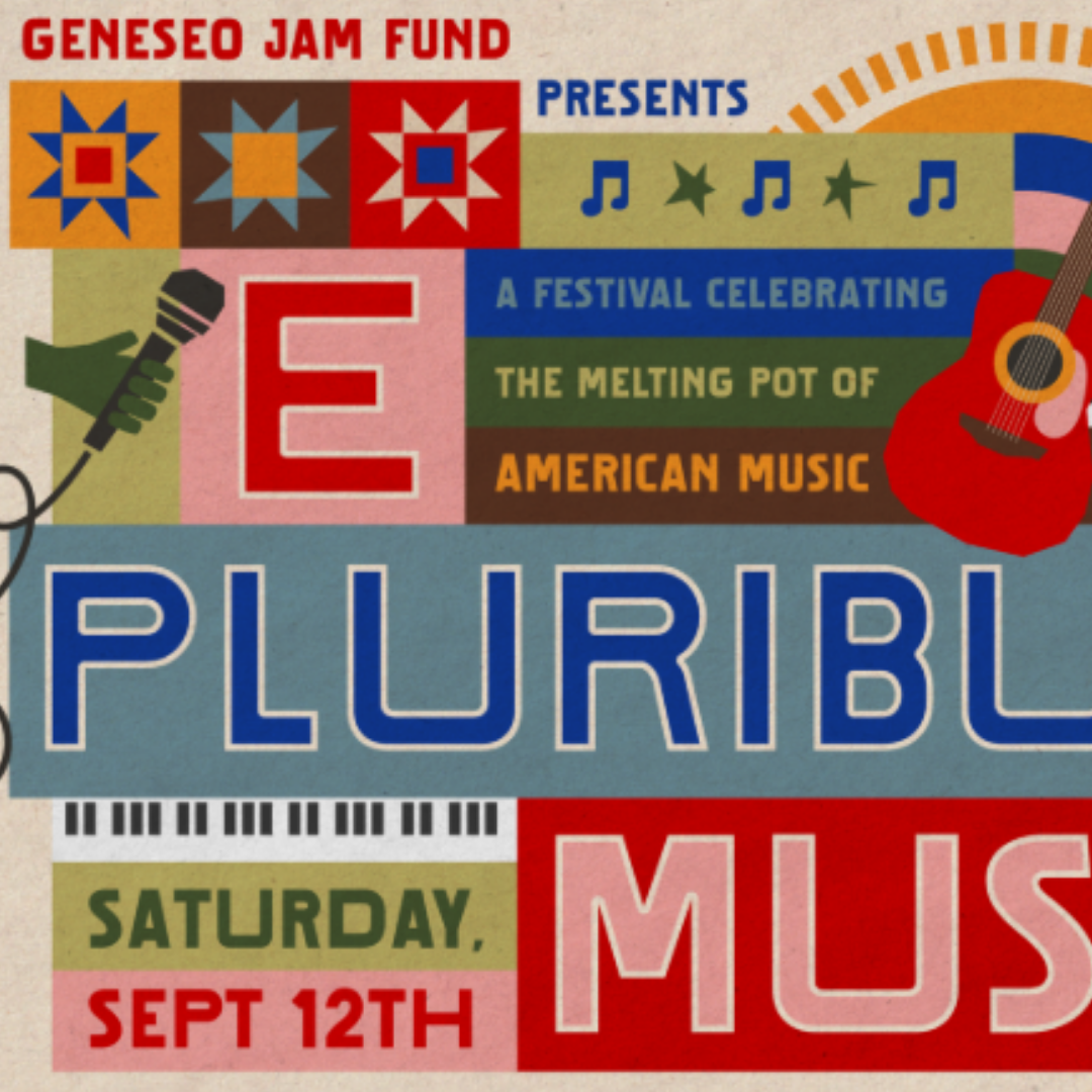 E Pluribus Music