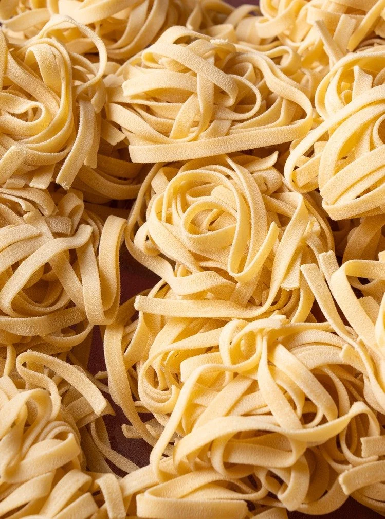 #housemadepasta