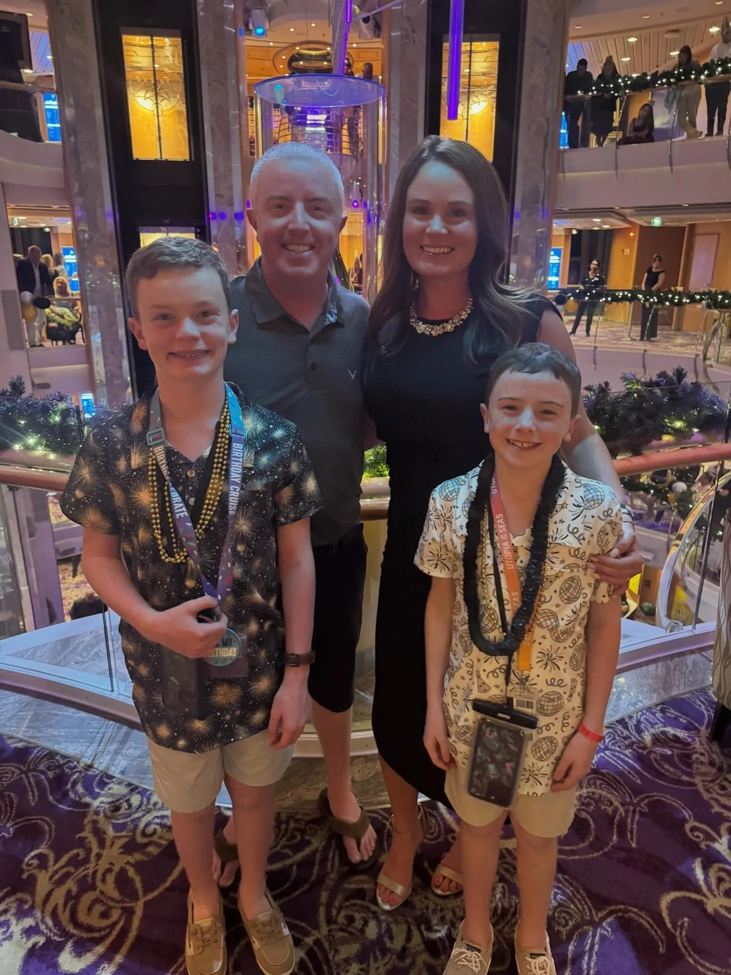 ▪️Happy New Year▪️
Thank you to everyone who was a part of our 2025! We are excited for what&rsquo;s ahead in 2026!
#newagehomesco