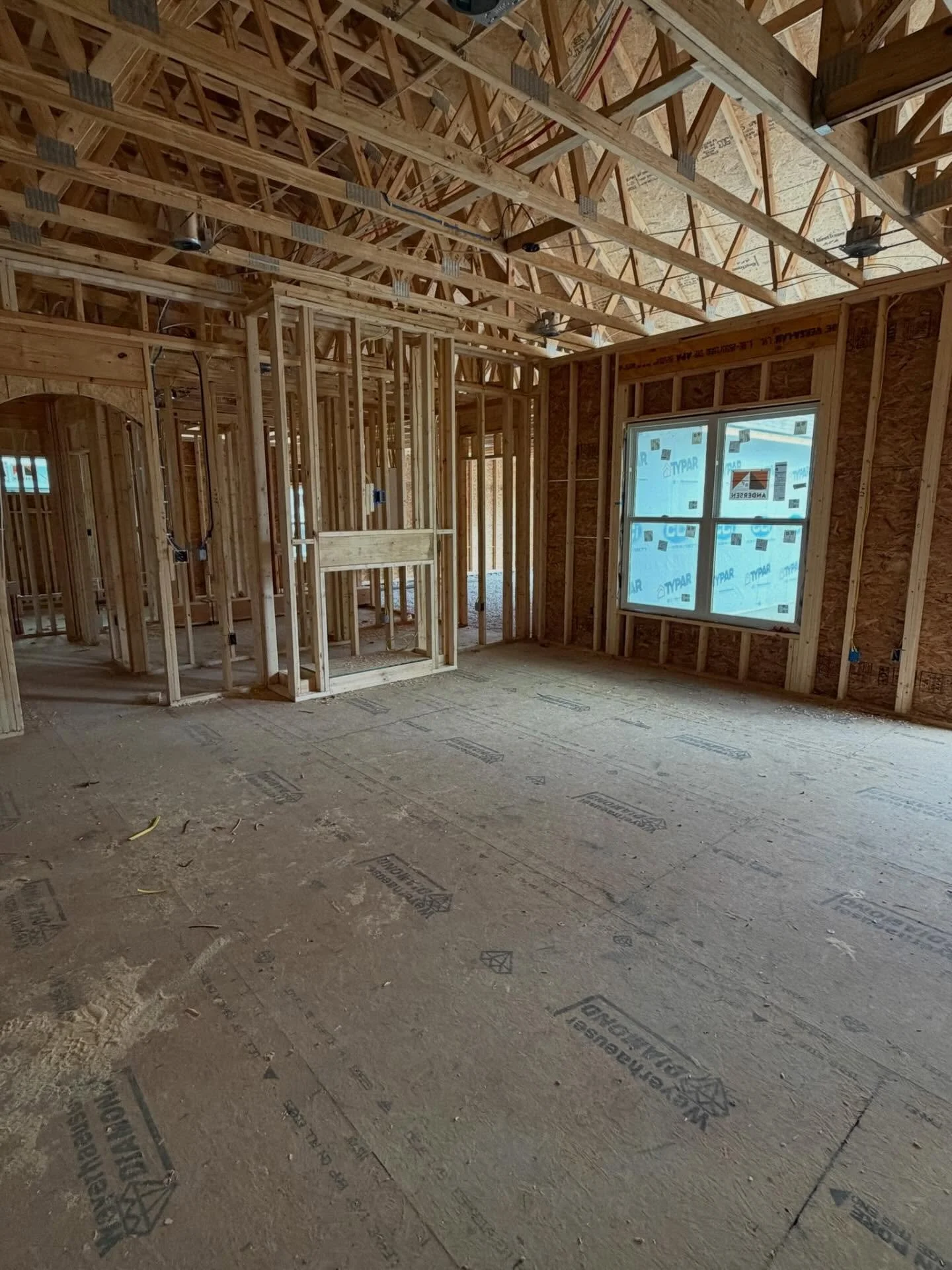 ▪️Interior Update▪️
Peep the 8 foot arched opening and picture the fireplace with a wrap around mantle and tile&hellip; YES 🤩
151 Hawes Circle Crossville, TN
3 beds/2 baths/1,781 sq. ft.
Call or text Kimberly at 931.250.1879 for more info!
#luxurylo