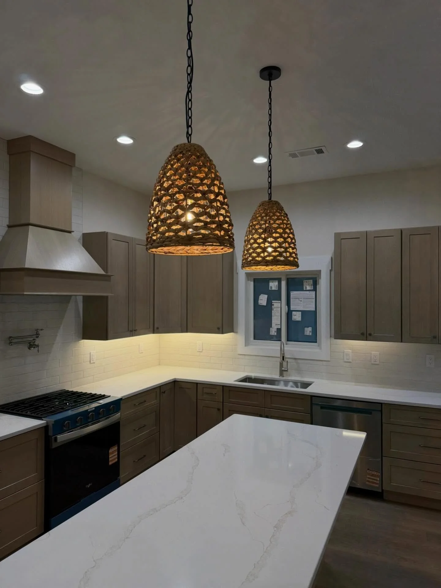 Easy like Sunday morning ☕️
741 Westchester Drive Crossville, TN
3 beds/2 baths
$489,900
Call or text Kimberly at 931.250.1879 for more info!
#westchesterway #newagehomesco