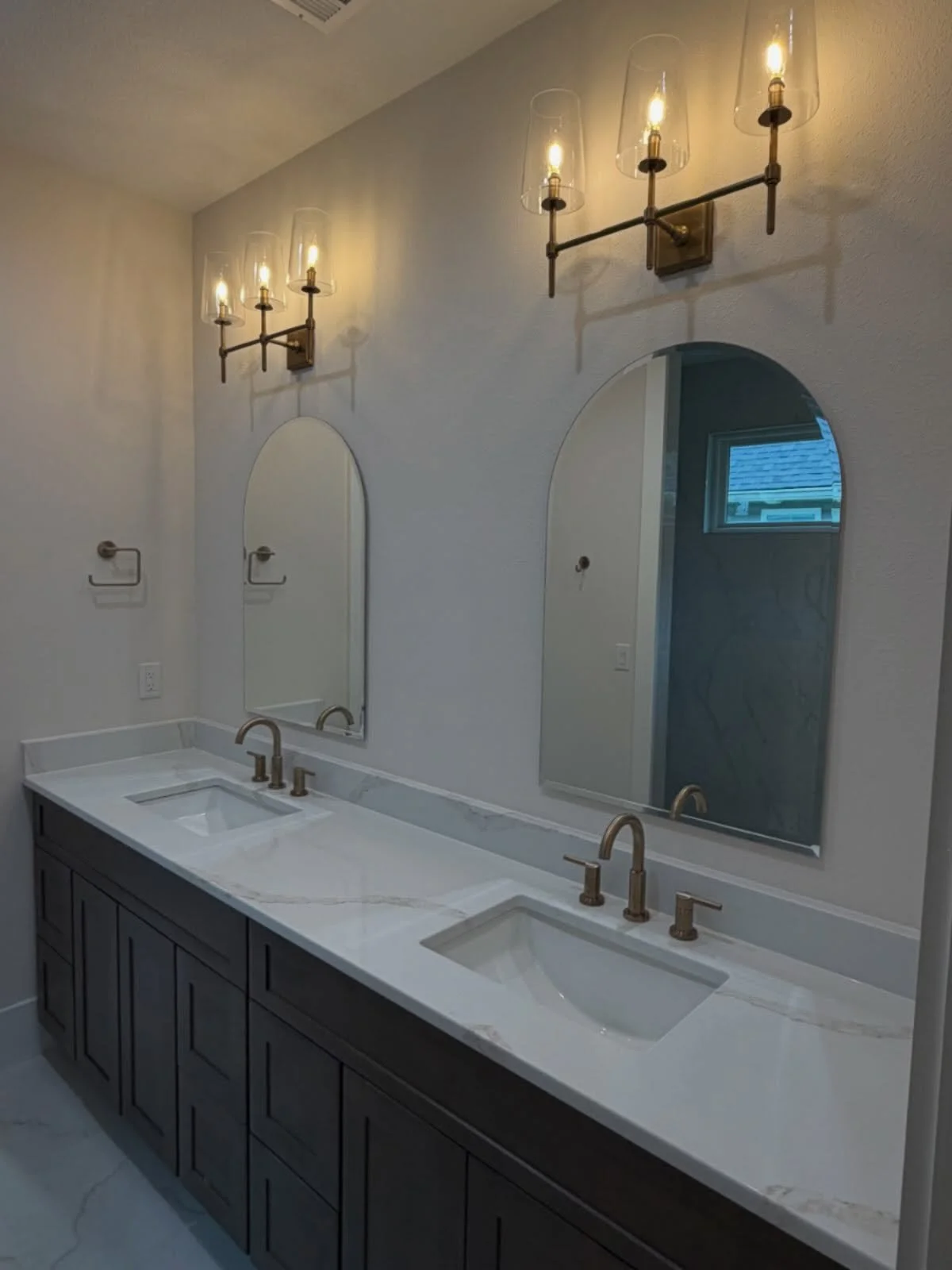 ▪️Interior Update▪️
Where everyday routines meet a little luxury ✨
151 Hawes Circle Crossville, TN
#luxurylodge #newagehomesco