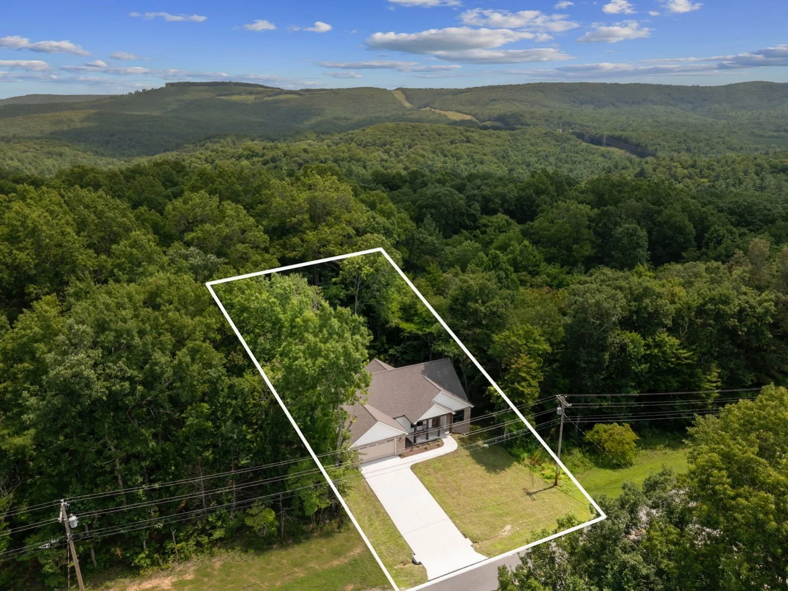 ▪️Featured Listing▪️
The kind of setting that makes you want to stay awhile✨
741 Westchester Drive Crossville, TN
Call or text Sarah at 931.980.1422 for more info!
#westchesterway #newagehomesco