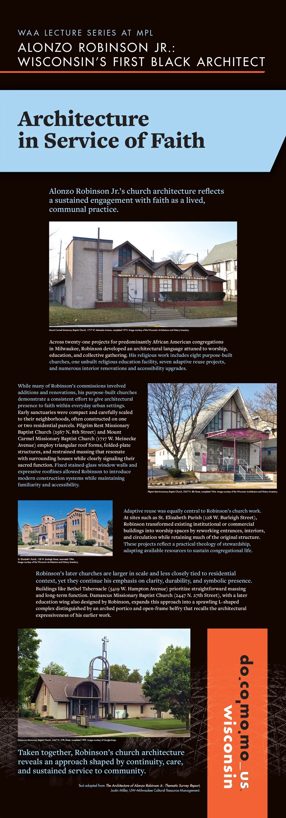 20260204-WAA---Alonzo-Robinson---Banner4---Churches-web.jpg