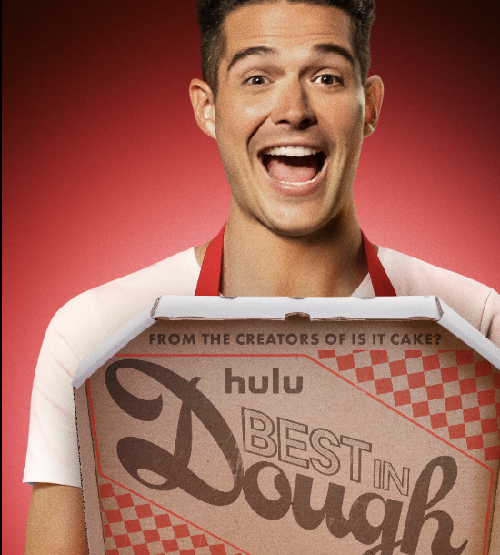 Wells Adams - Podcast Host