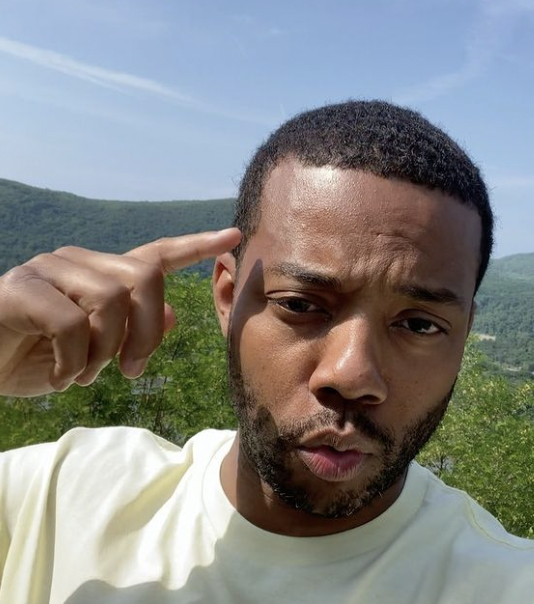 ItsBizKit - Biggest Blogger