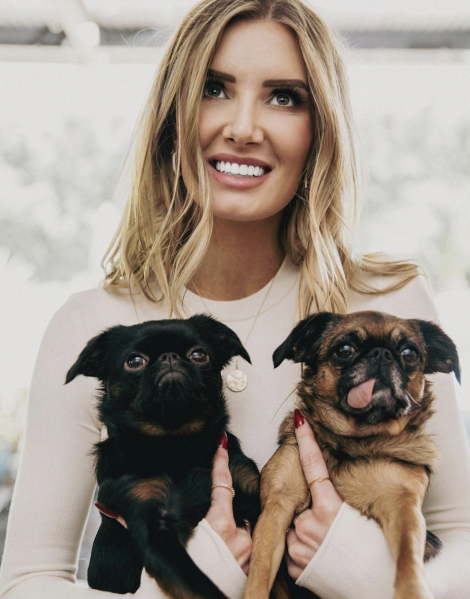 Nicole Young - Realtor in Selling Sunsets