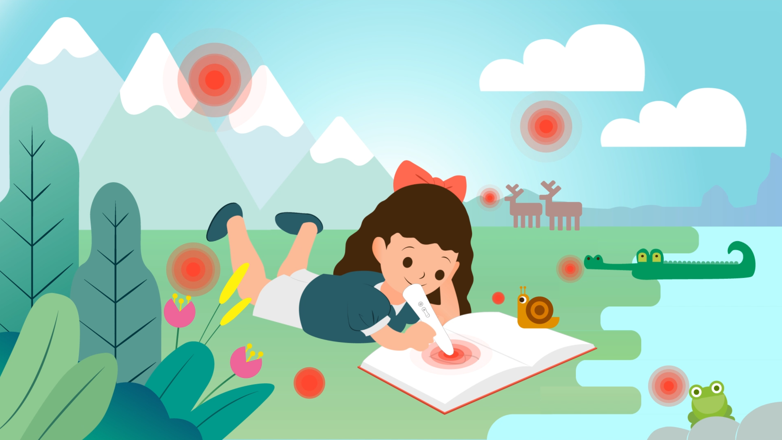 <b>innoKids Technology</b><h4 style="color: #ffffff;">-Motion Graphics-</h4>