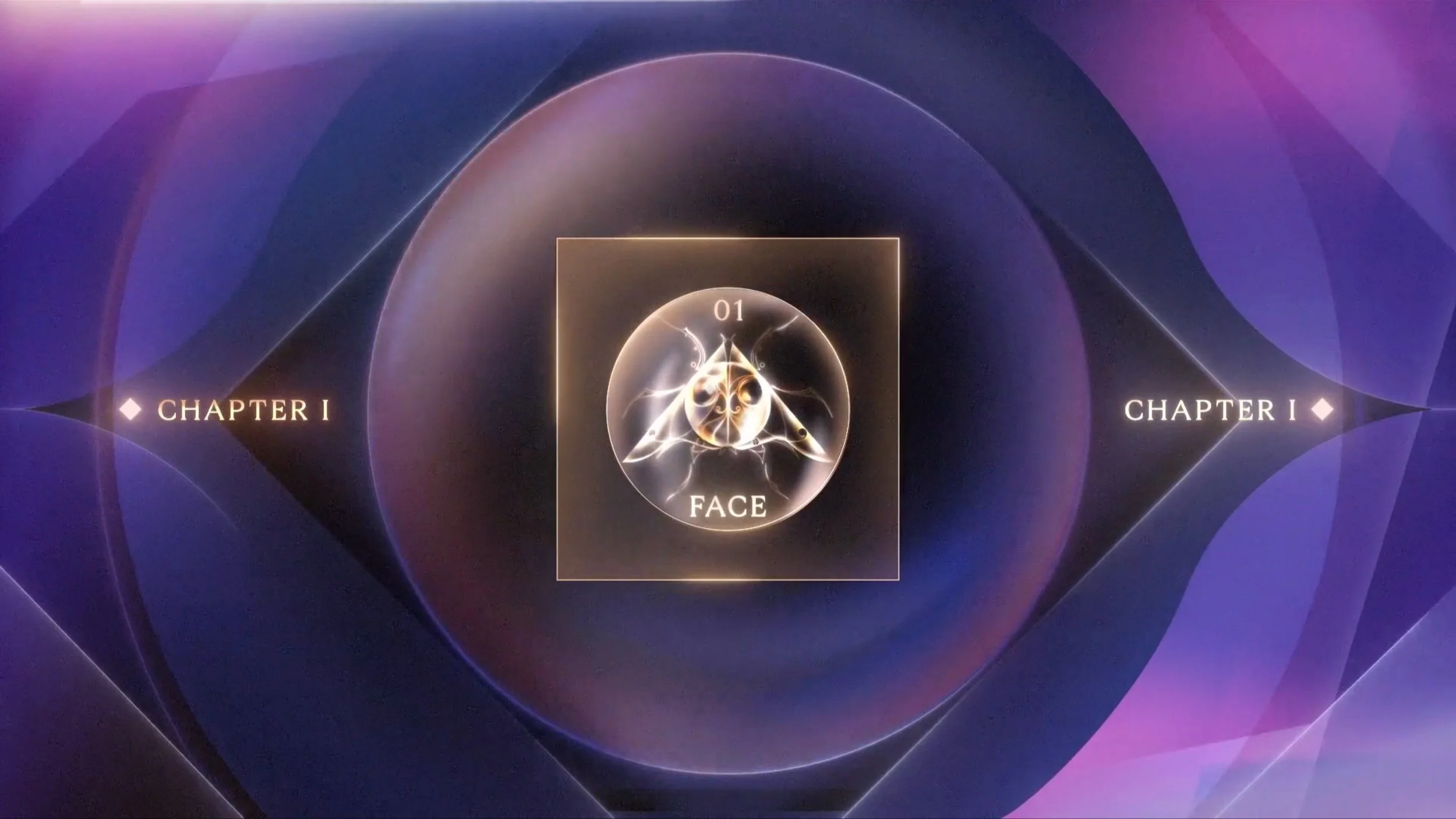 <b>CoMotion 2025 Title Sequence</b><h4 style="color: #ffffff;">-Motion Graphics-</h4>