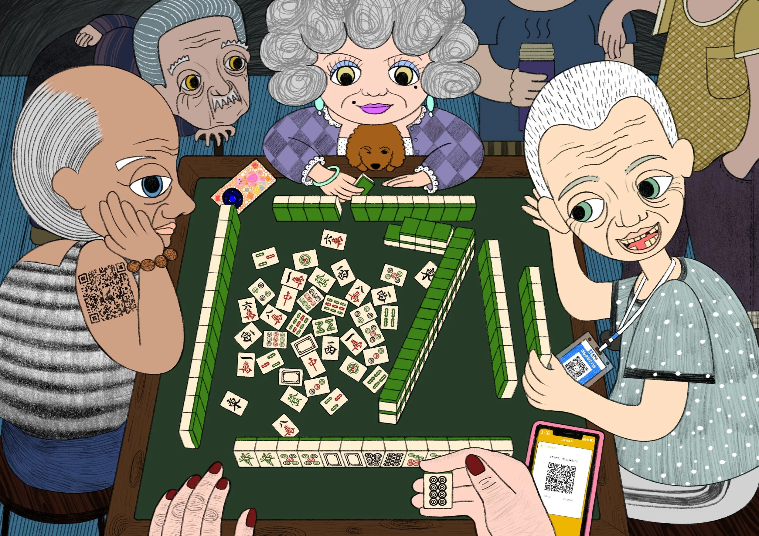 God of Gamblers_.jpg