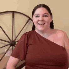 IMG_1301.gif