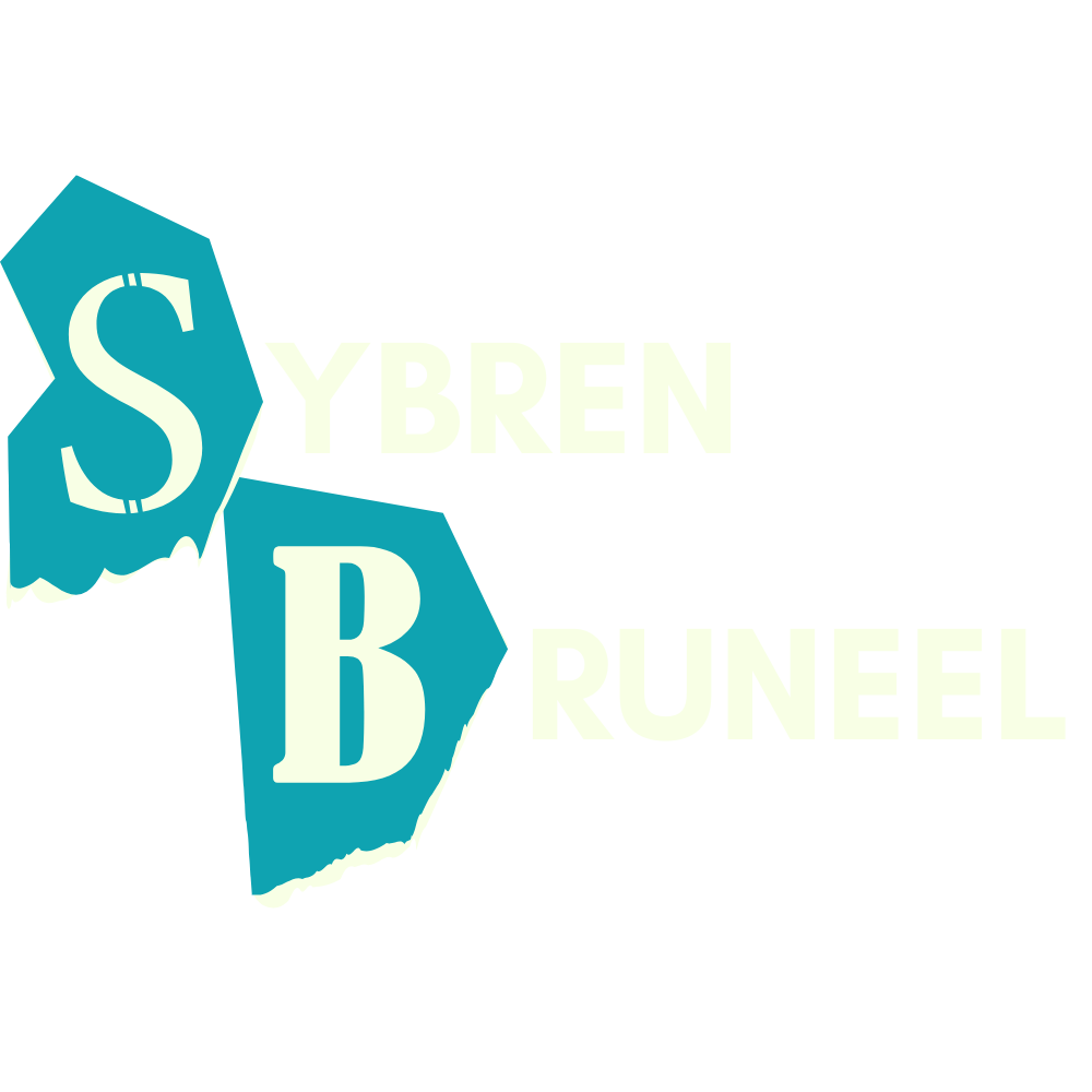 Sybren Bruneel