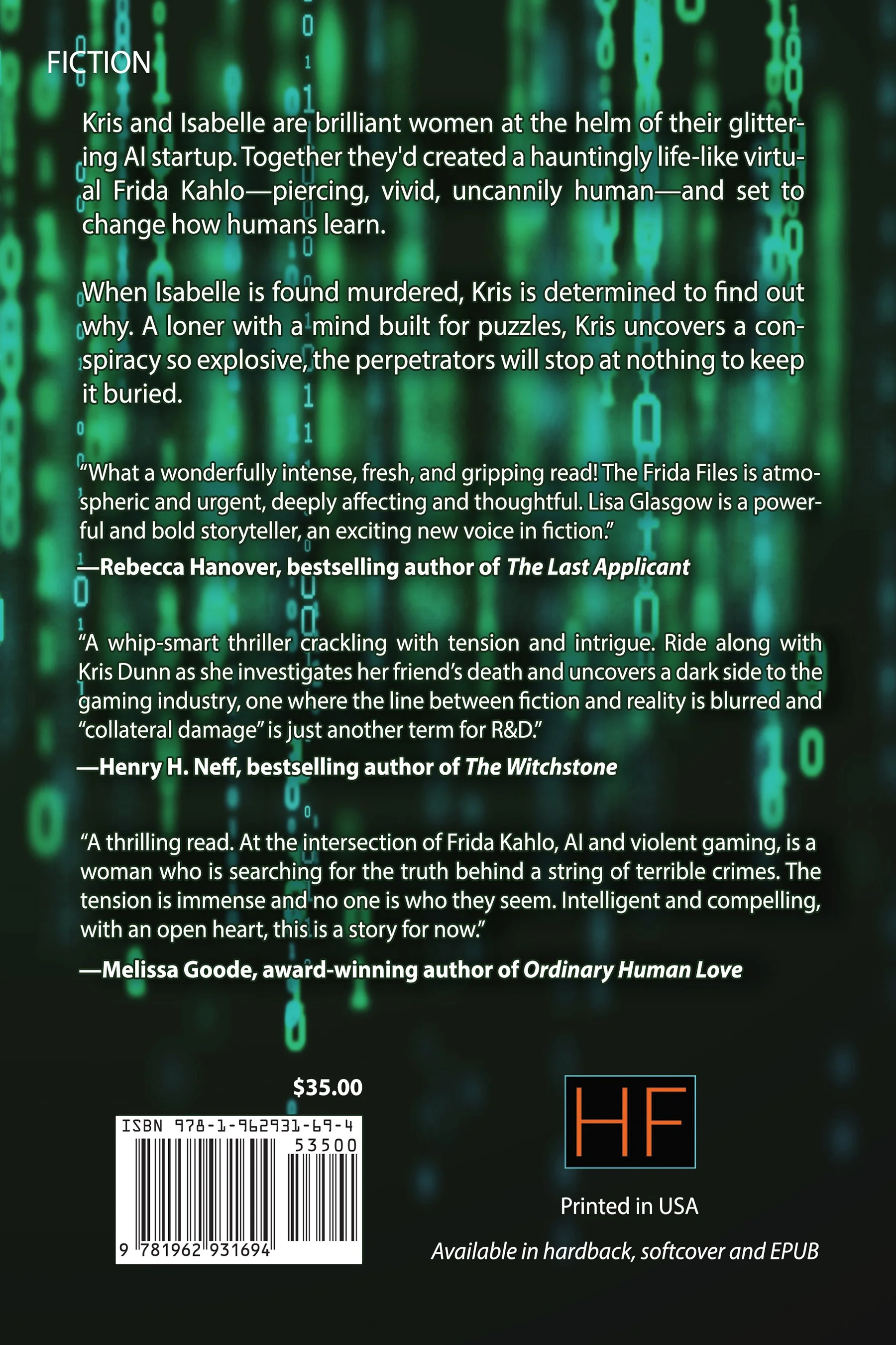 back copy for website.jpg