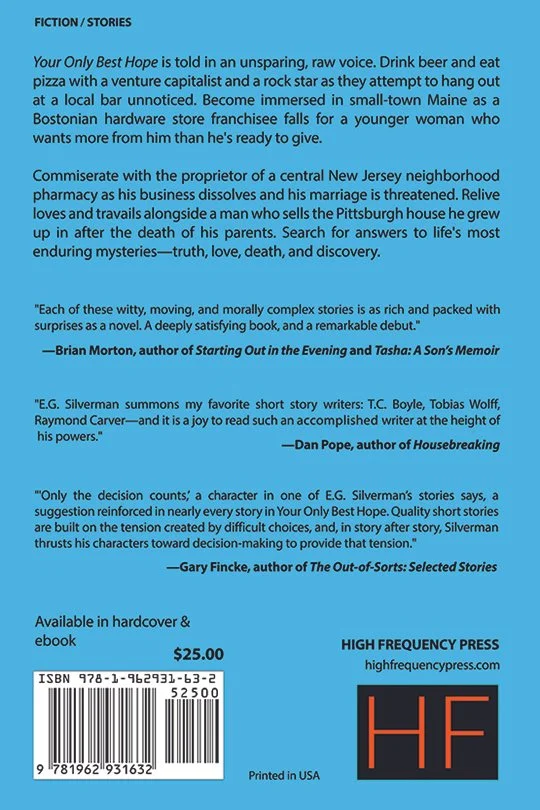 back cover_25 for website.jpg