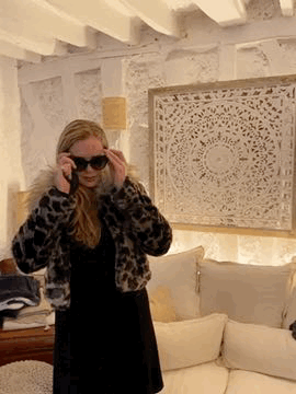 Shanna McNair: Click for bio