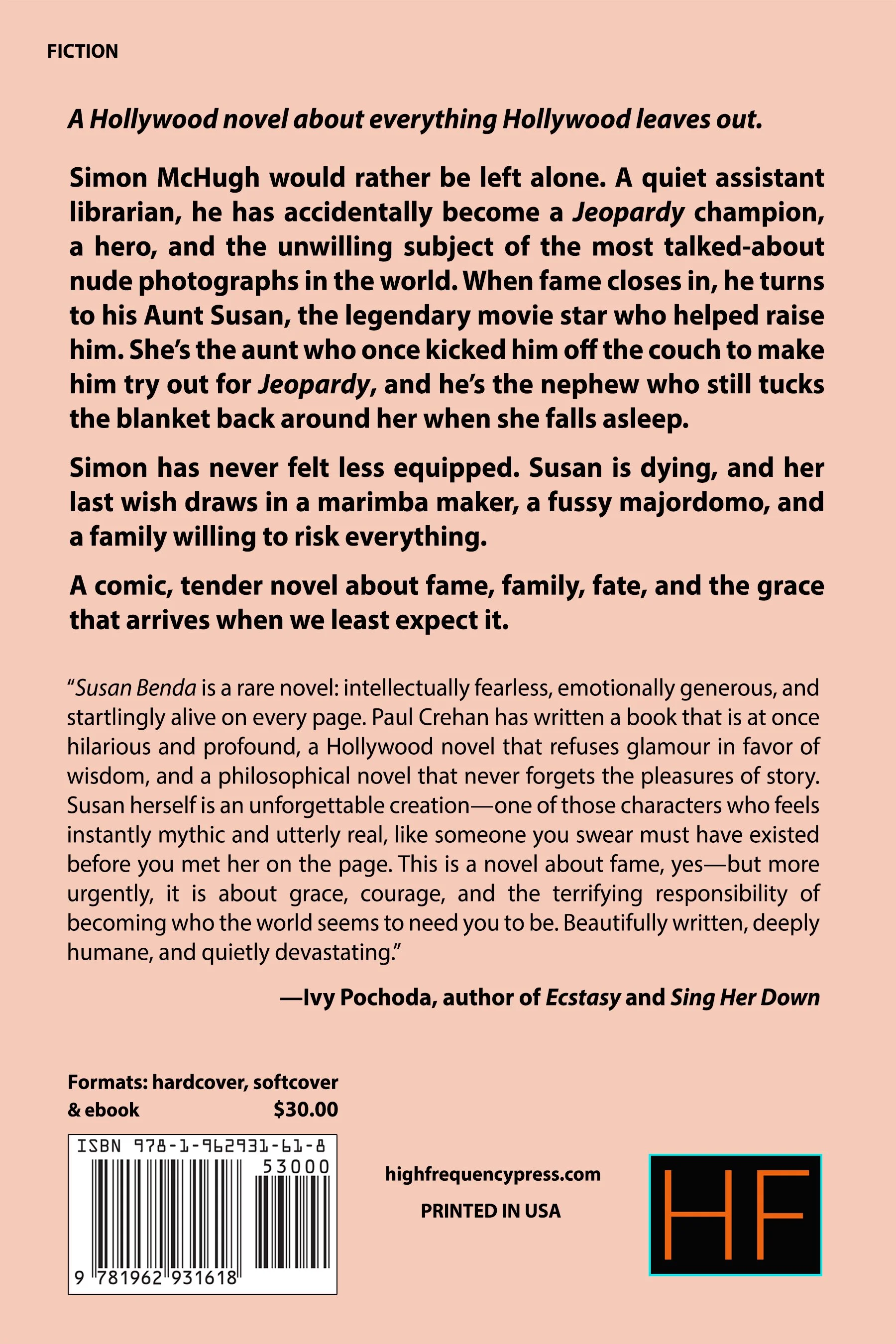 Susan Benda back cover for website.jpg