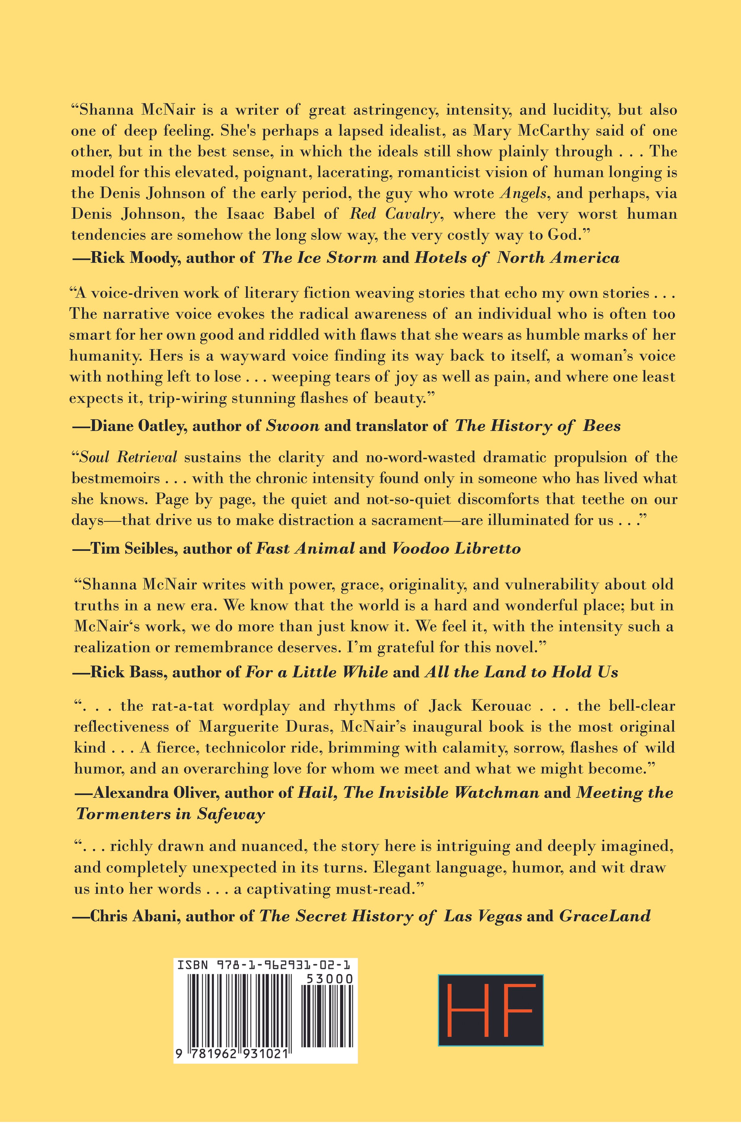yellow back cover for site and egalley.jpg