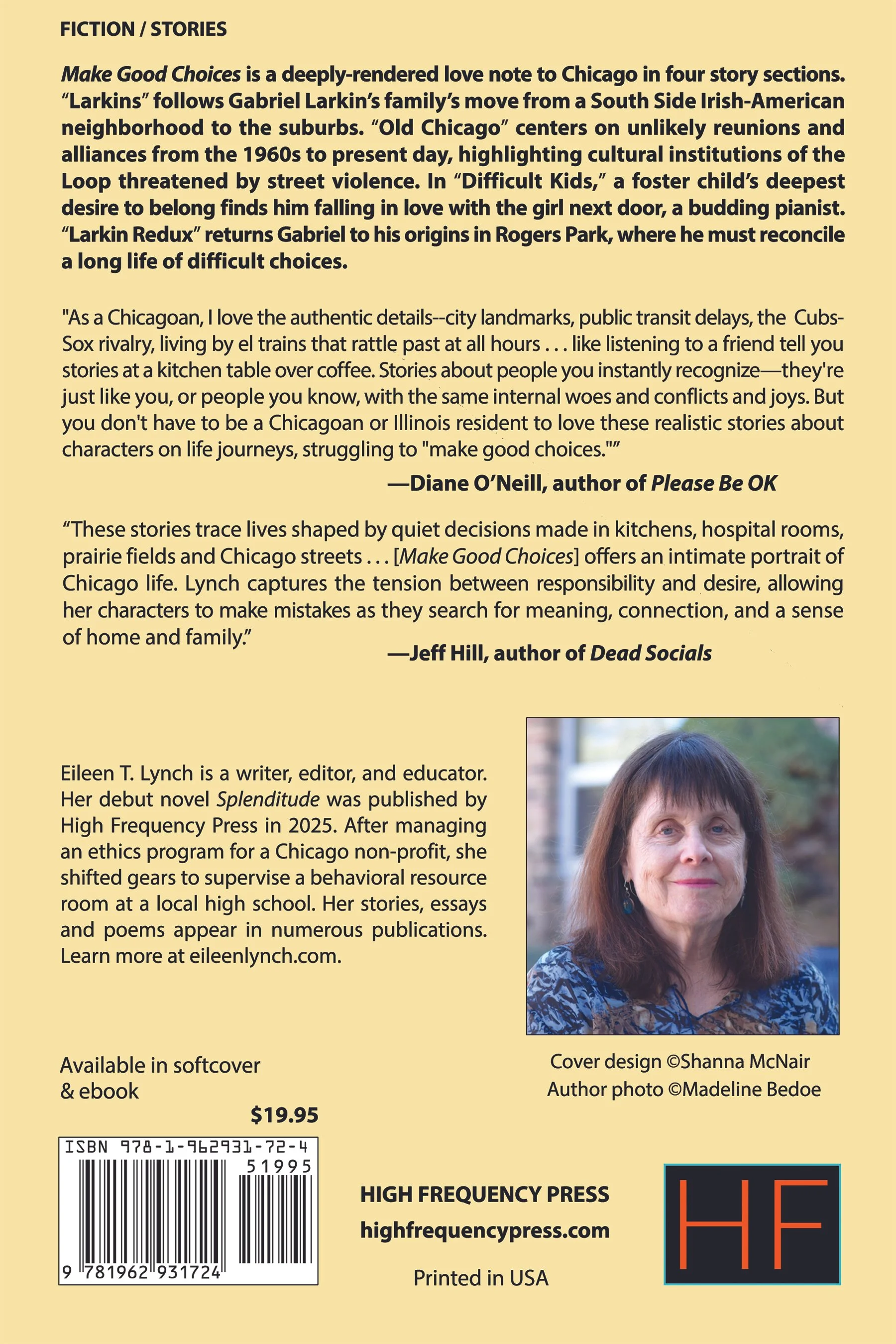 Back cover MGC copy.jpg