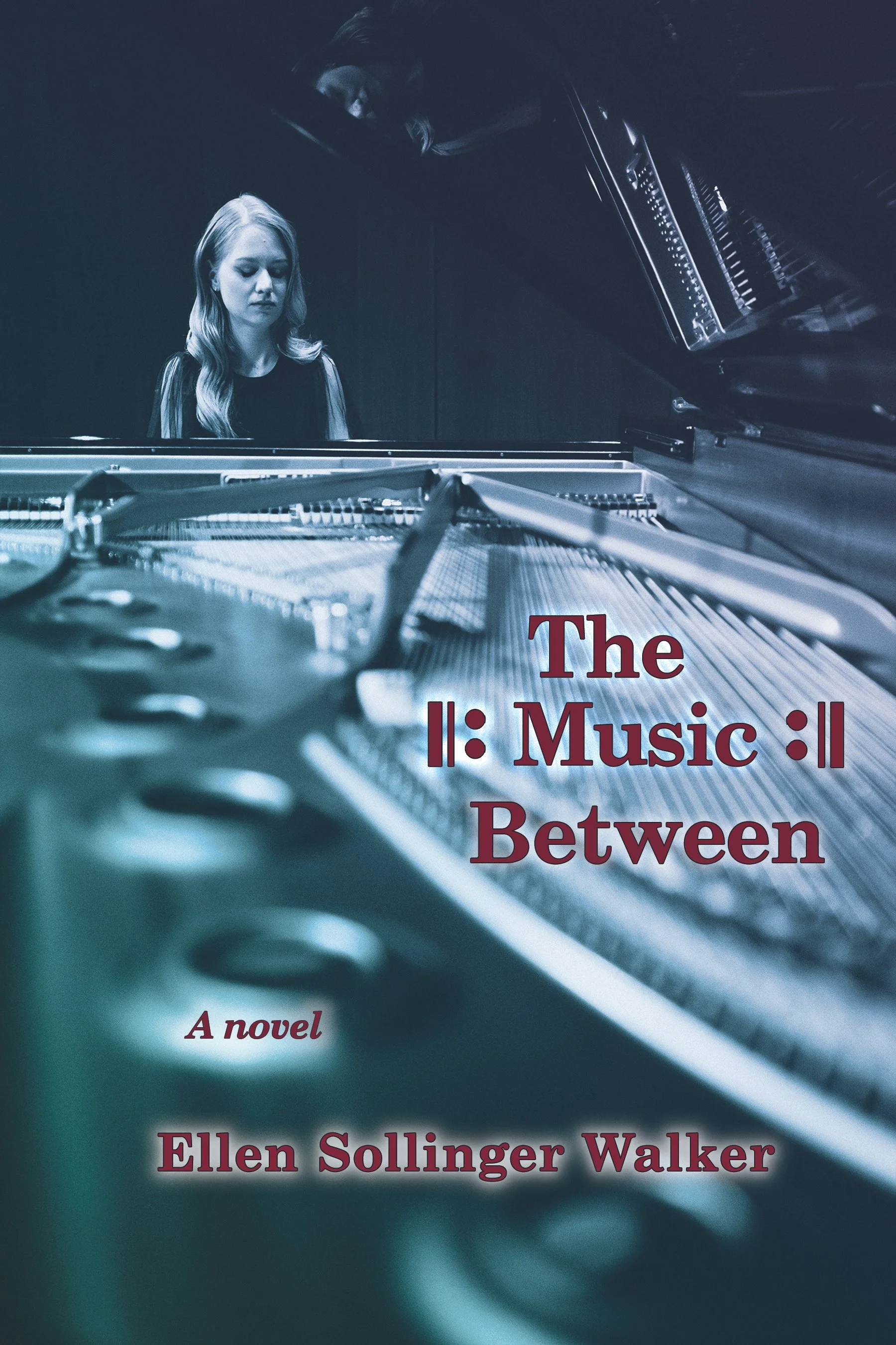front cover.jpg