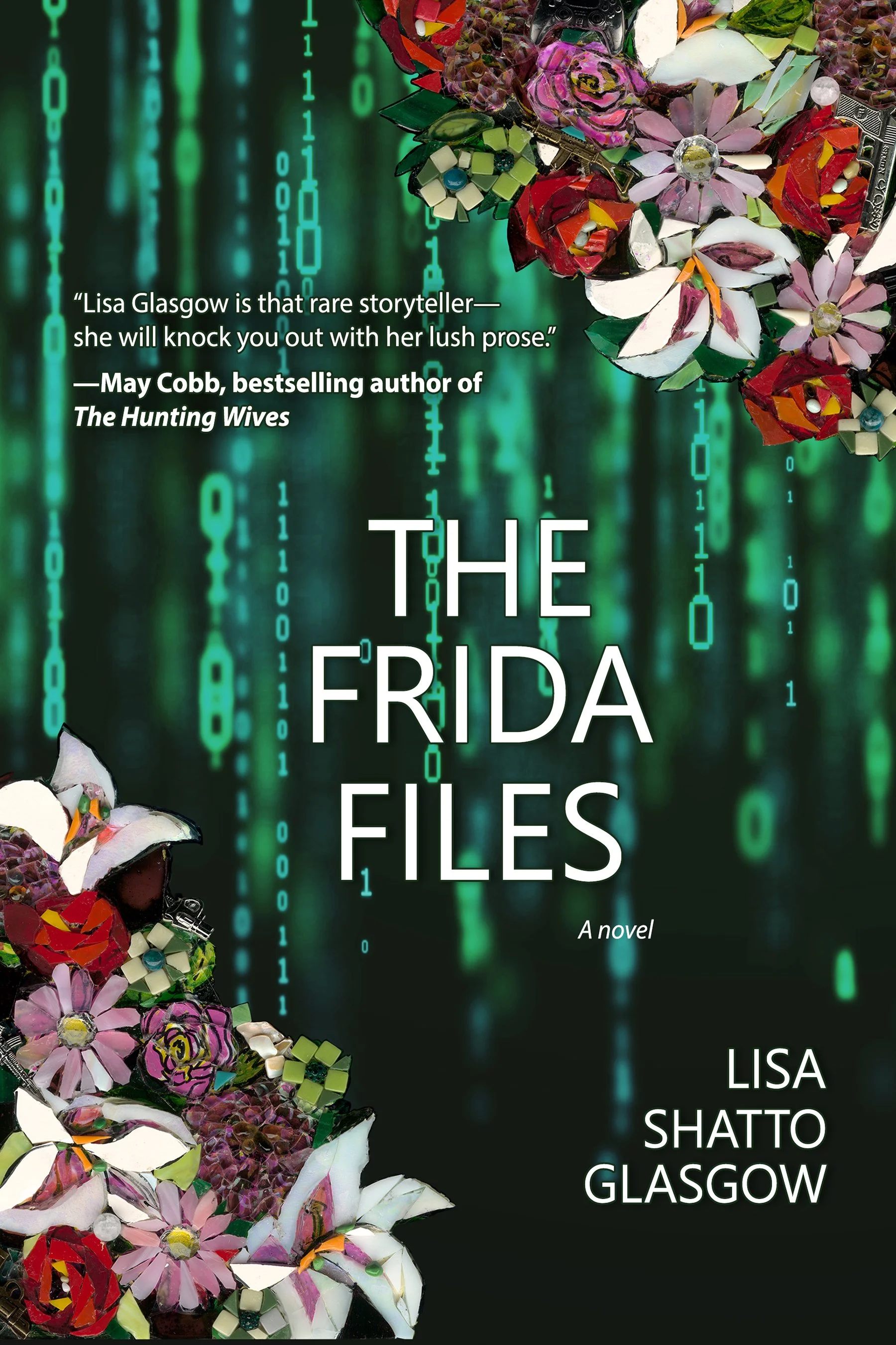 front cover for website.jpg